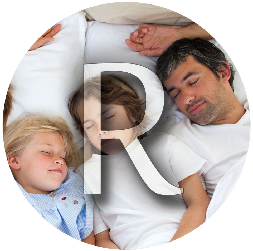 Philosophy Cedarvale Health and Lifestyle Retreat