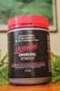 Activated-Charcoal-Powder-275g-2.jpg