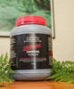 Activated-Charcoal-Powder-700g-2.jpg