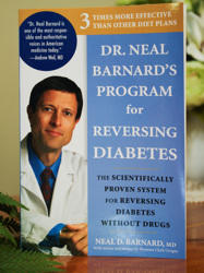 Dr.-Neal-Barnards-Program-for-Reversing-Diabetes.jpg