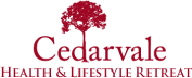 Cedarvale Health and Lifestyle Retreat