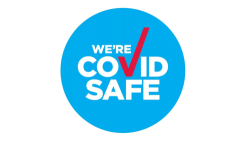 COVID-Safe-logo.png